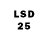 МЕТАМФЕТАМИН Methamphetamine TheDigitalOdometer