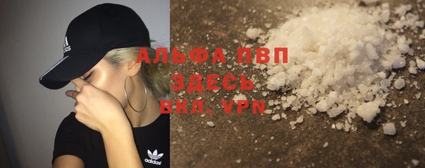 мяу мяу мука Аркадак
