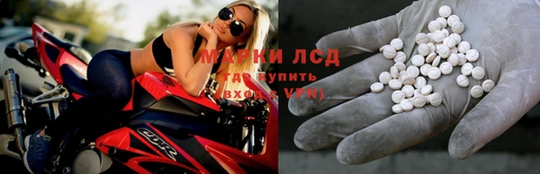 герыч Арсеньев