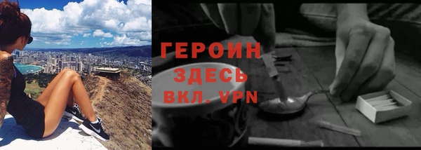 мяу мяу мука Аркадак