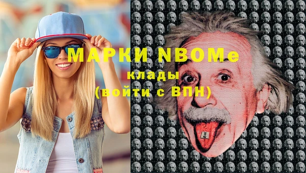 мяу мяу мука Аркадак