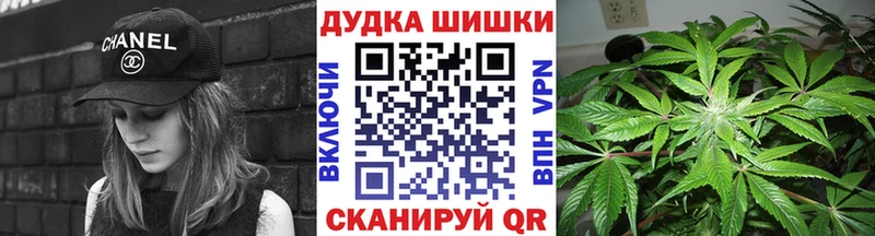 закладка  Лебедянь  Шишки марихуана индика 