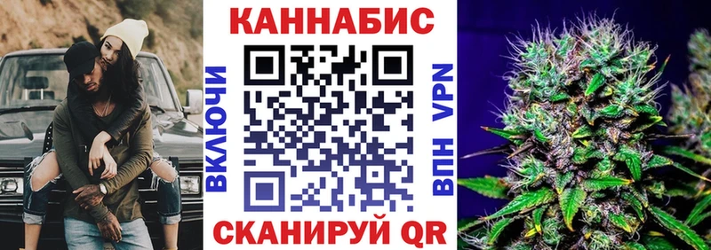 Бошки марихуана план Лебедянь